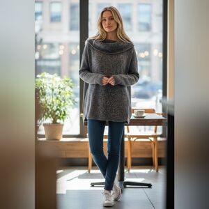 Athlux Tommy Hilfiger Sweater